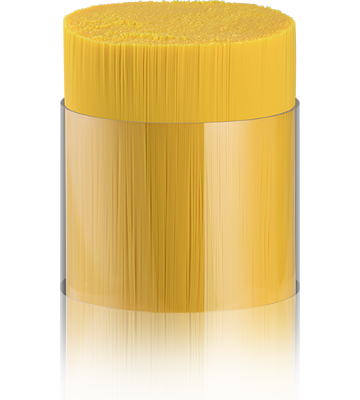 PET Filament FiberPET Bristle